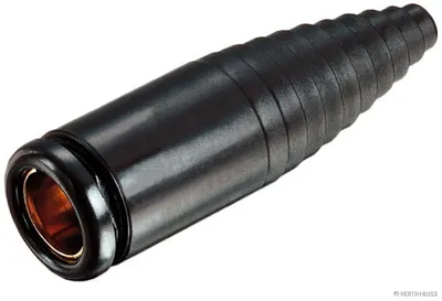 Obrázek produktu pro Zásuvka Adaptéru 624V 16