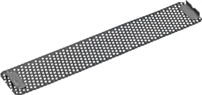 Produktbild von CONNEX Standardblatt, 250 mm, COXT898105