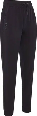 Produktbild von Trakker CR Jogger-Hose Schwarz - Small
