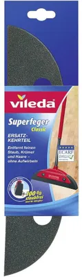 Produktbild von Vileda Superfeger Classic Ersatzkopf