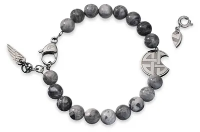 Productafbeelding van AN JEWELS Sieraden ADC-BMGLB01A