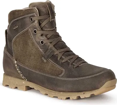 Immagine prodotto di Aku scarpe Giau Goretex, 620055