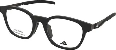 Obrázok produktu pre Dioptrické okuliare Adidas SP5100 001