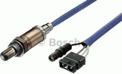 Produktbild von BOSCH Lambdasonde  0 258 003 320