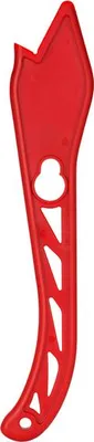 Produktbild von Schiebestock für GTS 10