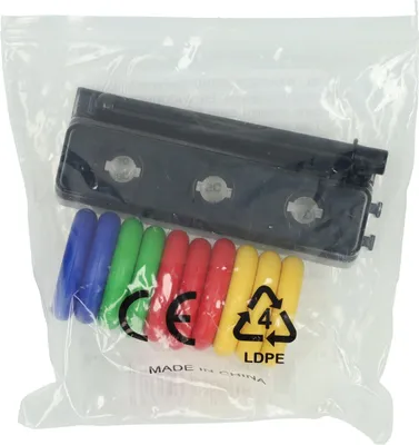 Immagine prodotto di Gioco di impilamento magnetico