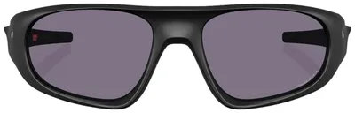 Image de Lunettes de soleil Oakley NEOFORMA pour Uni