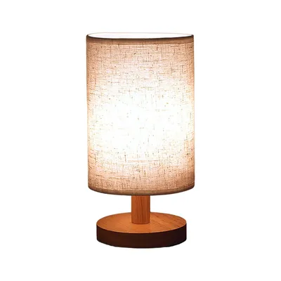 Produktbild von Tageslichtlampe Lichttherapielampe, Tageslichtleuchte Aufladung, Touch-Steuerung, 3 Farbtemperaturen & Timer,Vollspektrumlampe für Zuhause
