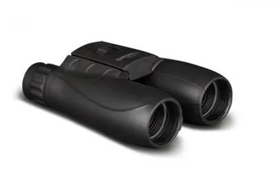 Obrázok produktu pre Konus Vivisport-16 Binokulárne ďalekohľady 16x32