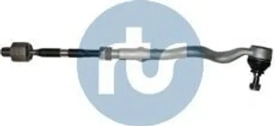 Produktbild von RTS 90-09620-1 Spurstange Vorne Rechts für BMW 3 Coupe (E46) 3 Cabrio (E46)