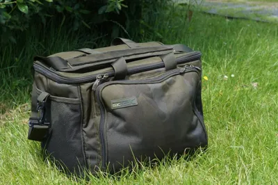 Produktbild von Sonik TEK Compact Carryall