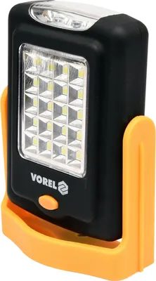 Immagine prodotto di VOREL 82730 Spia luminosa it