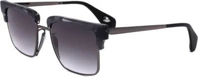 Produktbild von Vivienne Westwood Sonnenbrille VW7008 937 53 18 140
