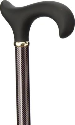 Produktbild von Derby TECHNO ergonomic