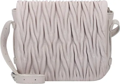 Produktbild von Cowboysbag Dallas Umhängetasche Leder 22 cm