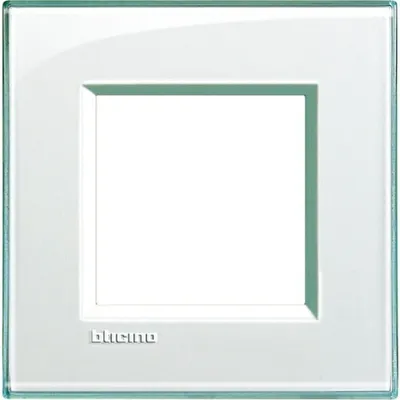 Produktbild von Legrand LNA4802KA, 90 mm, 11 mm, 25 g, 1 Stück(e)