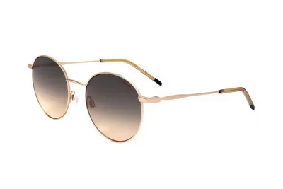 Immagine prodotto di Hugo Boss HG 1215/S AOZ/AE Diametro del vetro: 53