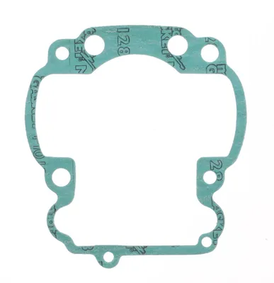 Immagine prodotto di Guarnizione cilindro Athena originale, codice 1124113A00, per Suzuki LT 250 R Quadracer