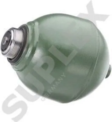 Produktbild von SUPLEX Federkugel 75083 Vorne für CITROËN XM (Y4) 0,45L