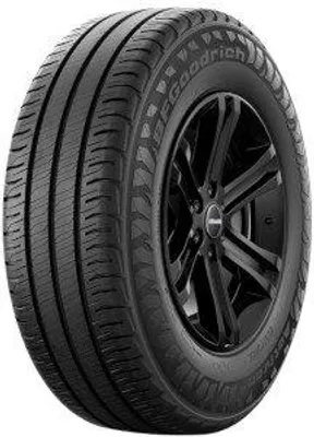 Produktbild von Bfgoodrich Activan 2 205/75R16C 110R Bsw
