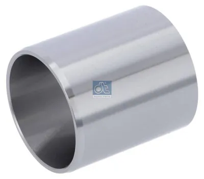 Produktbild von DT Spare Parts 3.60220 Kardanwellenlager 45mm für MAN F 2000 Gelenkwelle
