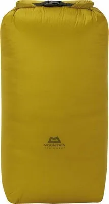 Obrázok produktu pre Mountain Equipment Lightweight Drybag Acid 20 L