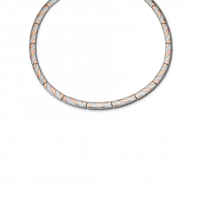 Produktbild von CEM Collier ST6-205