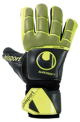 Produktbild von Uhlsport UHLSPORT SUPERSOFT HN FLEX FRAME