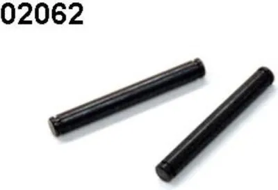 Produktbild von Amewi 02062 Querlenkerstift vorne B