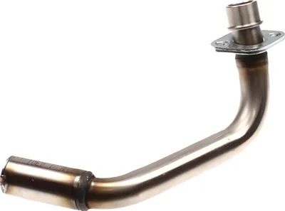 Immagine prodotto di Collettore di scarico Tecnigas 4SCOOT TRE