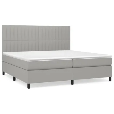 Zdjęcie produktu dla VidaXL 3141961, 200 x 200 mm, 1 szt.