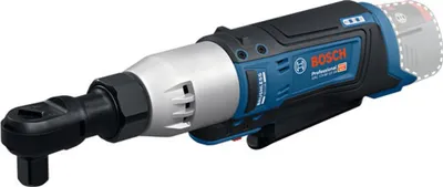 Produktbild von Akku-Ratschenschrauber GRC 12V-60 1/2 SN