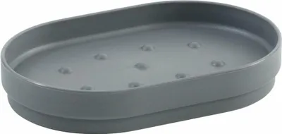 Obrázek produktu pro Mýdlenka SHARON šedá