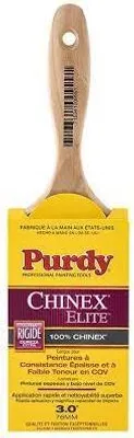 Produktbild von Pinsel Purdy Chinex® Elite™ Sprig 63mm