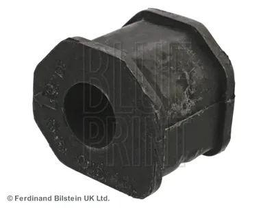 Produktbild von BLUE PRINT ADC48036 Lagerung Stabilisator Stabigummi Außen Vorne Links Vorne Rechts für MITSUBISHI L 200 / Triton Pickup (KAT, KBT) L 200 (K7T, K6T)