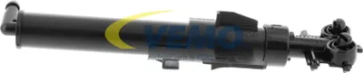 Produktbild von VEMO Waschwasserdüse Scheinwerferreinigung V48-08-0044 Links für LAND ROVER Discovery V (L462)