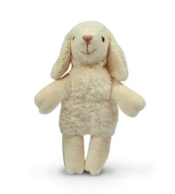 Immagine prodotto di Peluche di pecorella