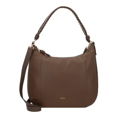 Produktbild von Gabor Schultertasche Dania, blau