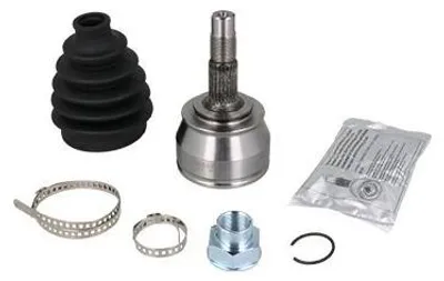 Produktbild von METELLI Gelenksatz Antriebswelle für OPEL Corsa E Schrägheck (X15) 15-1919