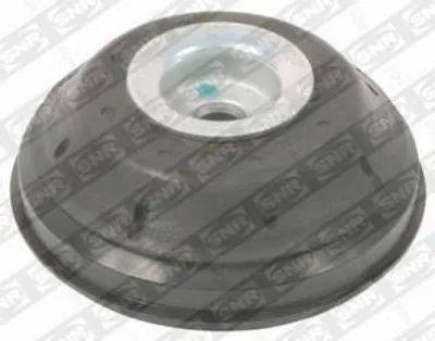 Produktbild von Snr Reparatursatz, Federbeinstützlager Vorderachse KB658.20