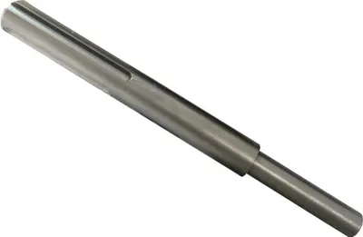 Obrázek produktu pro Kutlu 10403150