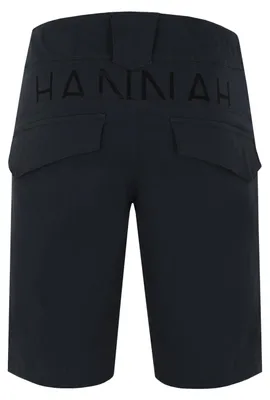Immagine prodotto di Hannah Savely Pantaloni corti M Uomo M