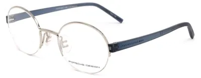 Produktbild von Porsche Design P8350 Palladium 48/22/140 Uni Brillen
