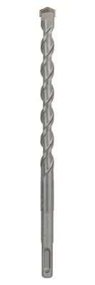Produktbild von Hammerbohrer SDS plus D= 13 mm; L= 210 mm