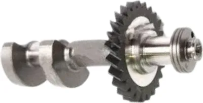 Image de TOYOTA Avensis Camry Rav4 Arbre de transmission 13602-28030 OE