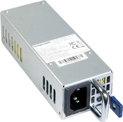 Produktbild von Mikrotik Netzteil Hot Swap G1040A 60W
