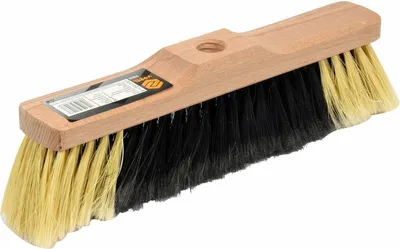 Obrázek produktu pro VOREL 35930, Dřevo, 1 kusů