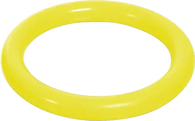 Produktbild von TOGU Tauchring Schwimmring Schwimmringe Tauchspiel 140 g, 16 cm