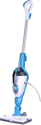 Obrázek produktu pro Black & Decker 5035048648223