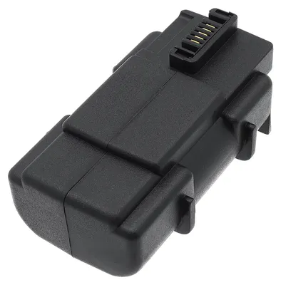 Immagine prodotto di TECHTEK Batteria compatibile con [ARRIS] ARCT02220C, TG852, TG852G, TG862, TG862G, TM02AC1G6, TM502G, TM602, TM602G, TM602G/115, TM702, TM702G, TM722